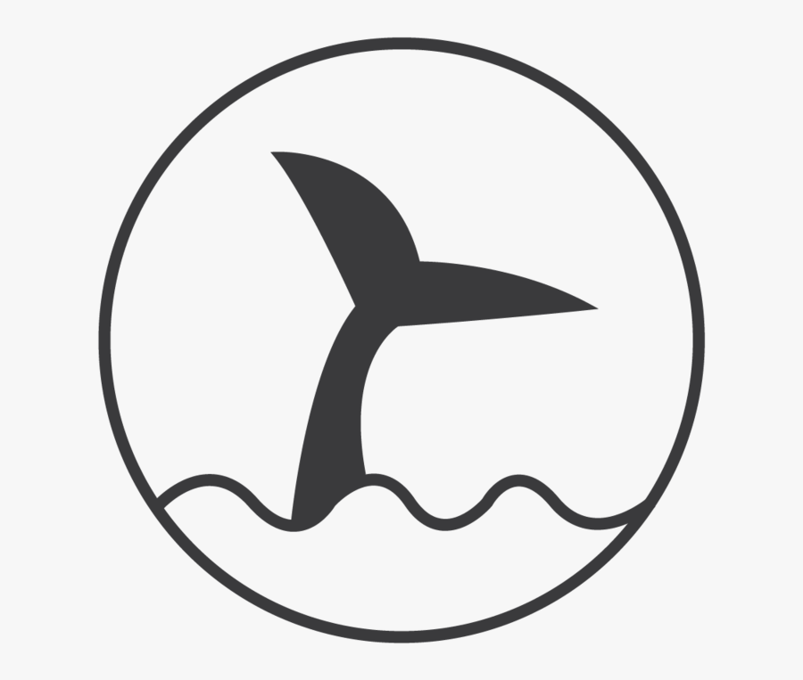 Jesse Tree Designs-18 - Crescent, Transparent Clipart