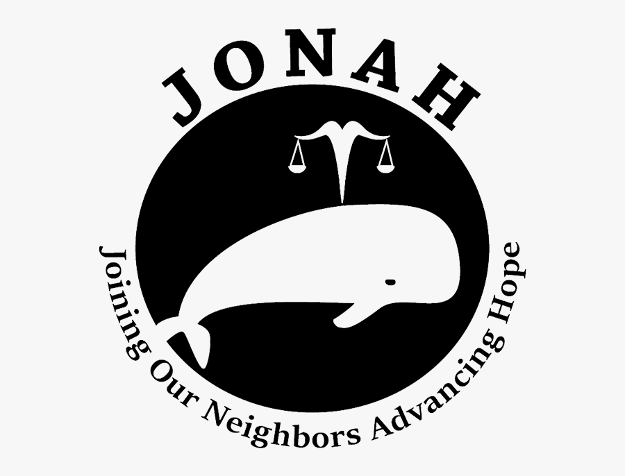 Jonah Justice - Portable Network Graphics, Transparent Clipart