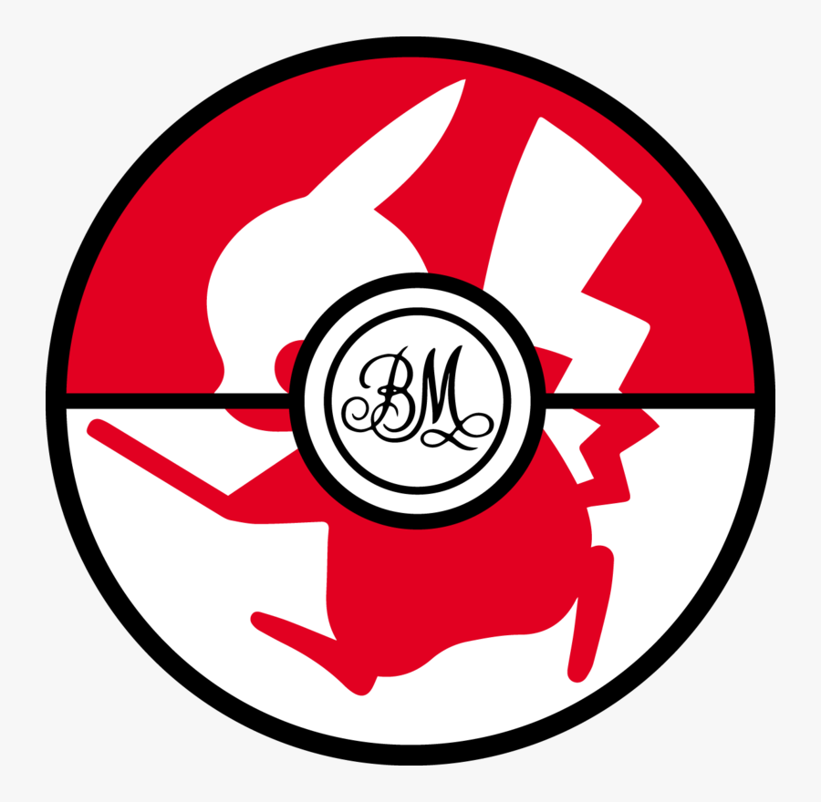 Halloween Polkwalk Special Badge - Circle, Transparent Clipart