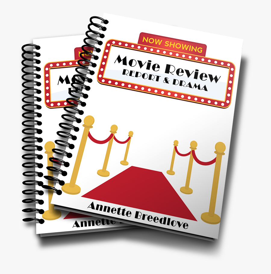 Transparent Page Break Png - Tax Training Course, Transparent Clipart