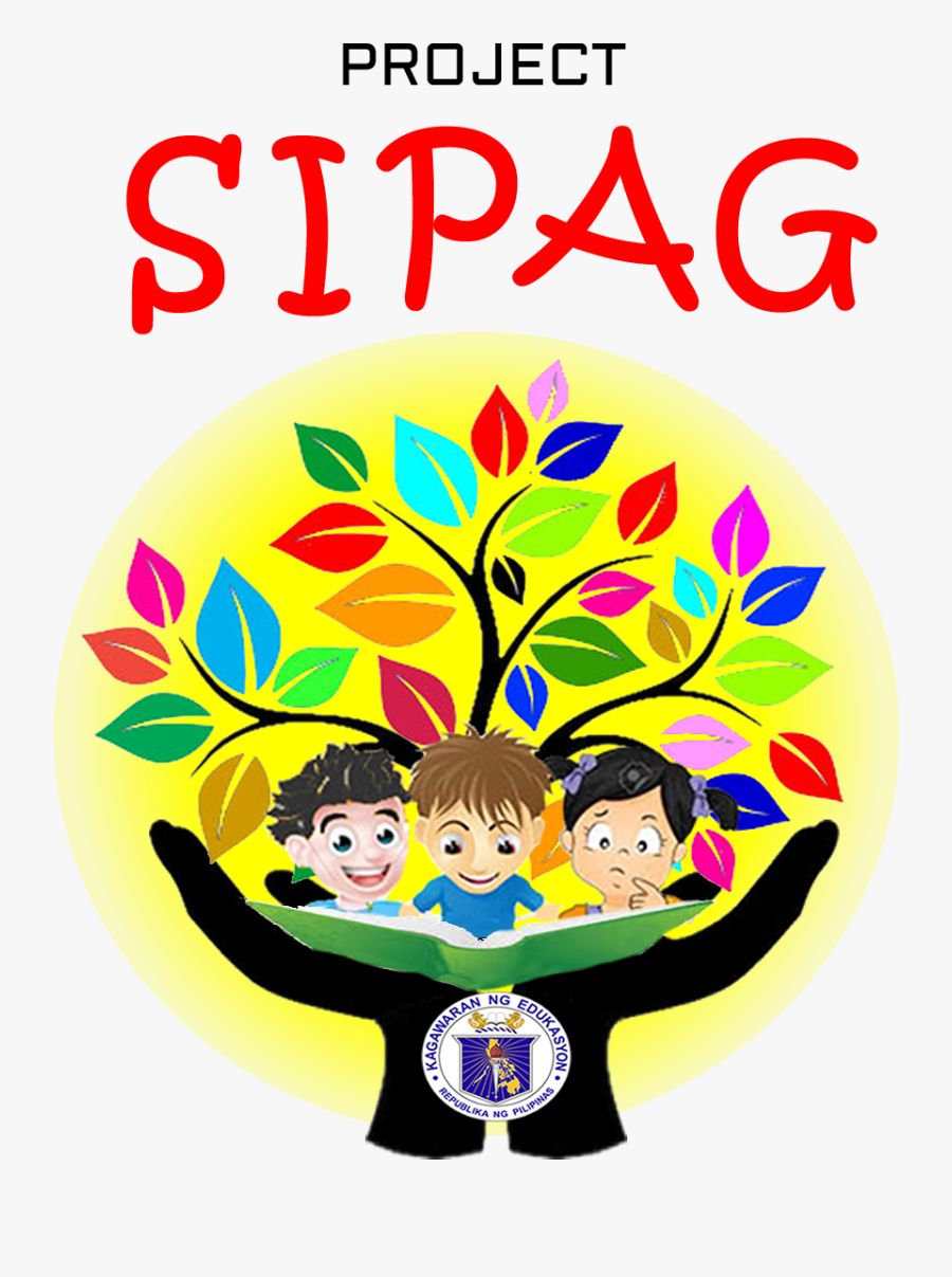 Project Based Learning Clipart - Telangana Ku Haritha Hāram, Transparent Clipart