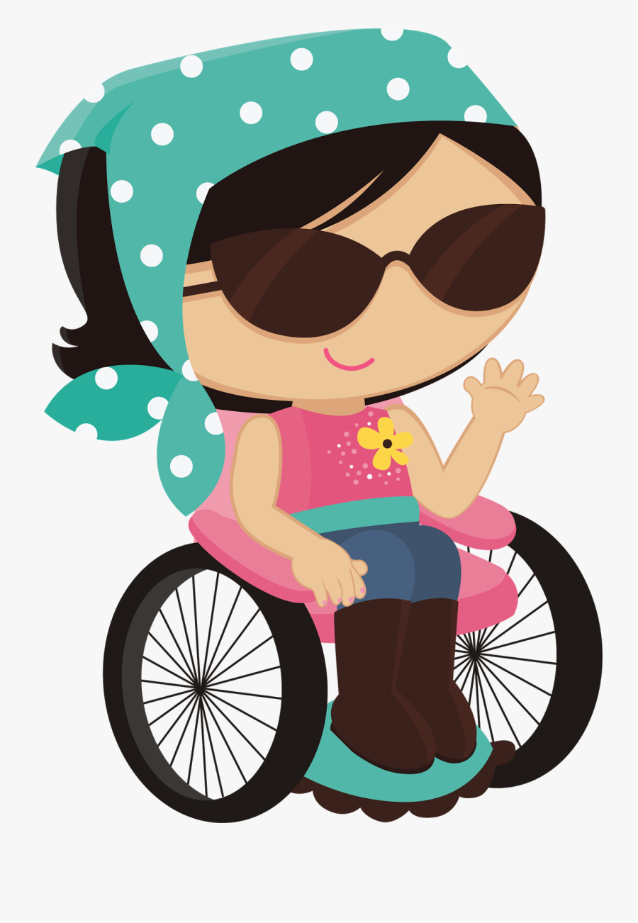 Pin By Snezana Jovanovska On Children"s Pictures - Drawing, Transparent Clipart