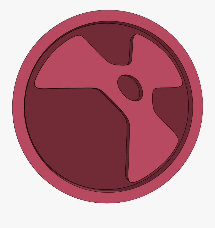 Vfx/special Effects/compositing Class Clipart , Png - Fork And Spoon, Transparent Clipart