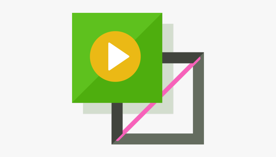 Graphic Design, Transparent Clipart