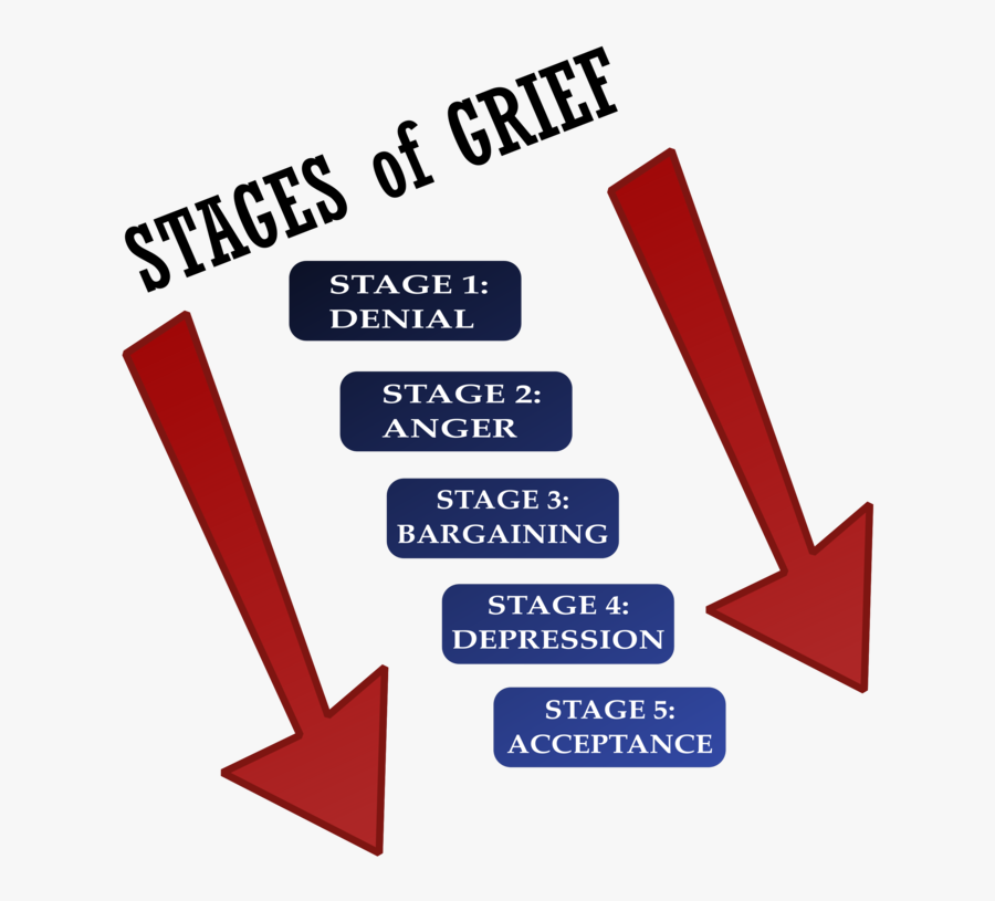 Angle,area,logo, Transparent Clipart