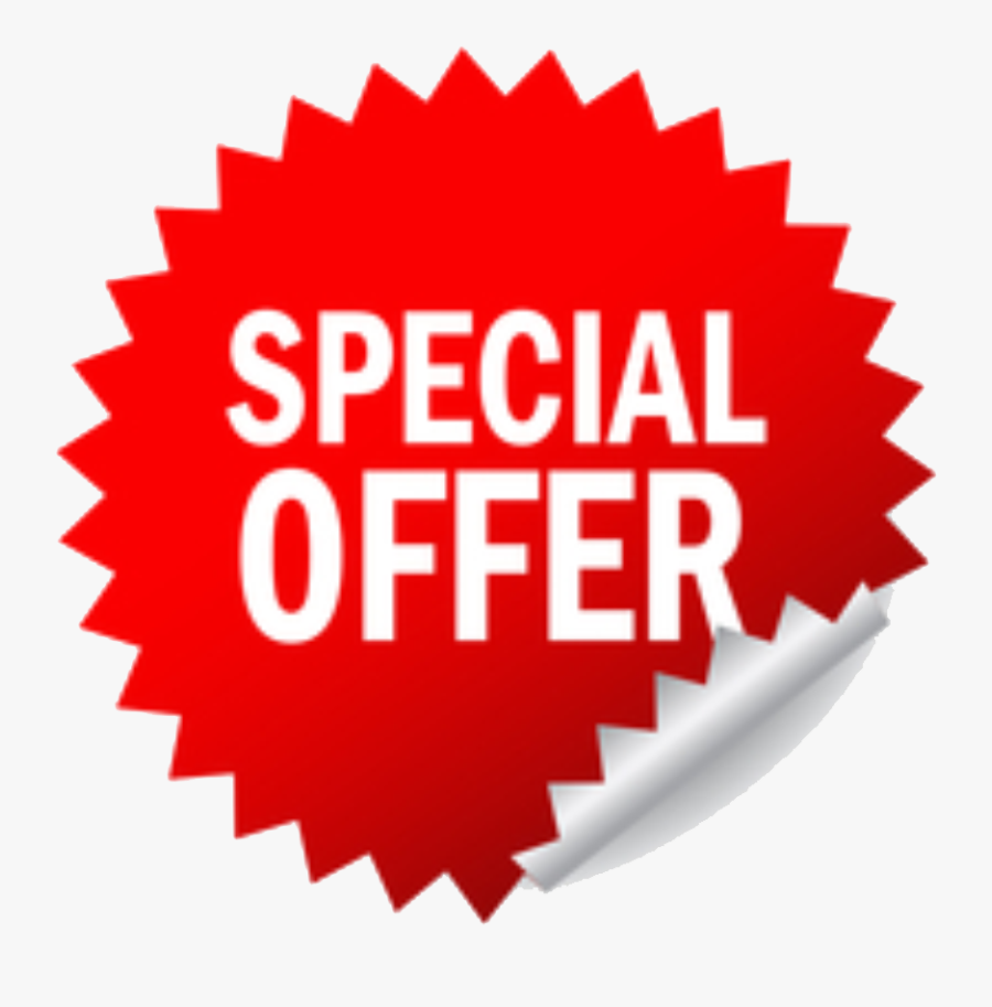 Transparent Offering Clipart - Apply Now, Transparent Clipart