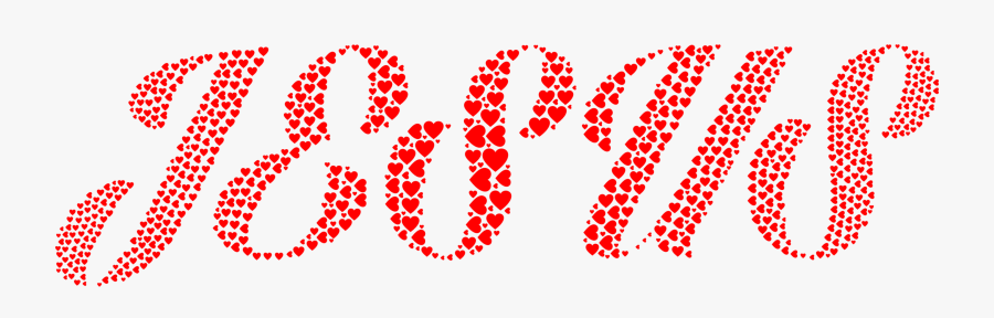 Area,text,line, Transparent Clipart