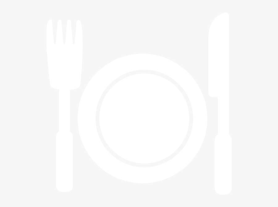 Special Food Svg Clip Arts - Circle, Transparent Clipart