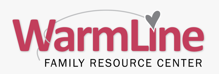 Transparent I Am Special Clipart - Graphic Design, Transparent Clipart