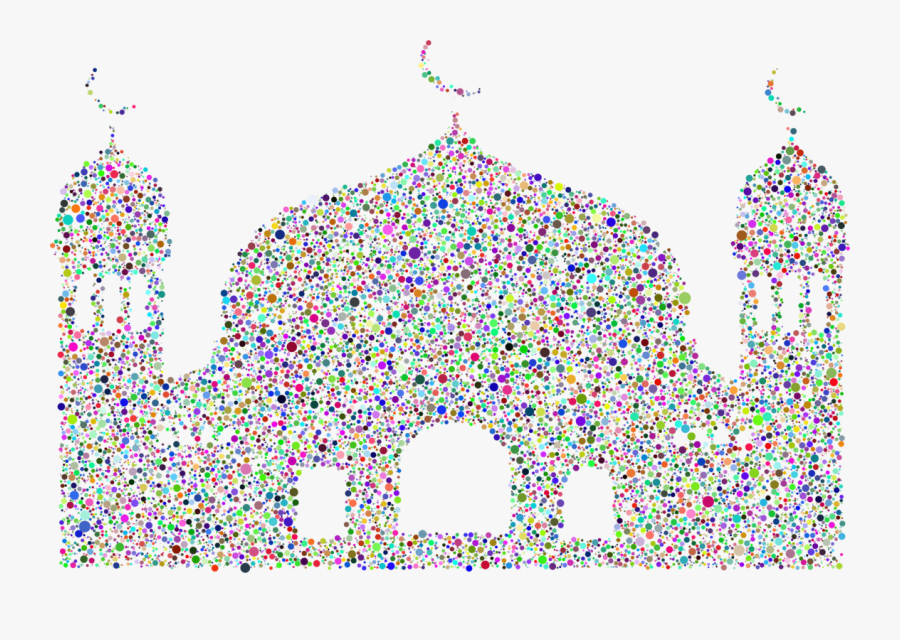 Pink,area,text, Transparent Clipart