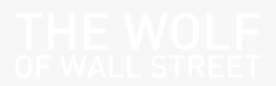 Poster, Hd Png Download - Symmetry, Transparent Clipart