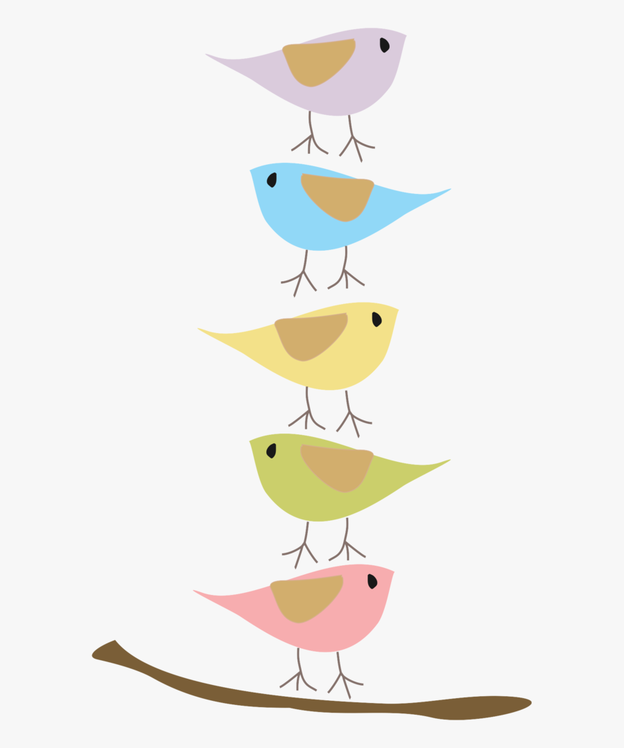 Southern Hospitality Online Special, $55 Clipart , - Cartoon, Transparent Clipart