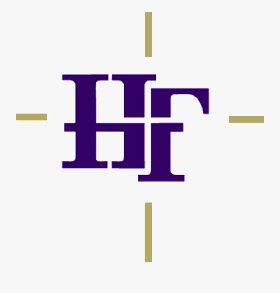 Holy Family High School Logo, Transparent Clipart
