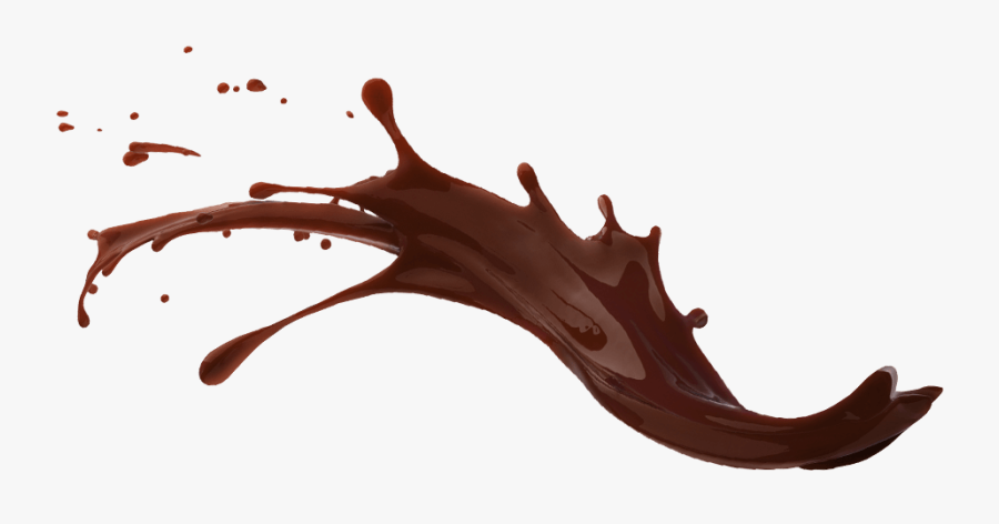 Clipart Royalty Free Library Chitorio Special Pleasure - Liquid Melted Chocolate Png, Transparent Clipart