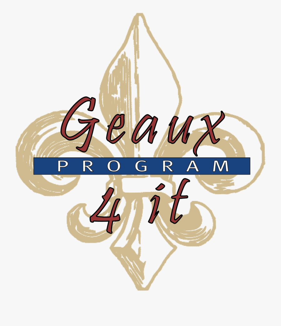 Plaque Clipart Special Awards - Ct Chargers, Transparent Clipart