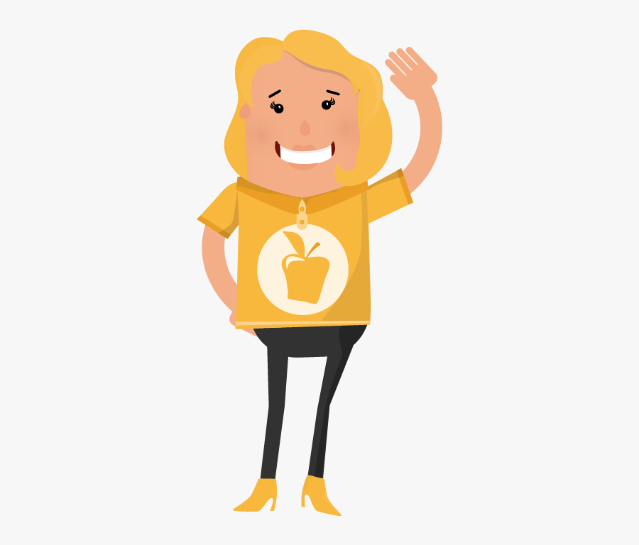 A Week Of Healthy Snacks For The Office - Employee Wellness Png, Transparent Clipart