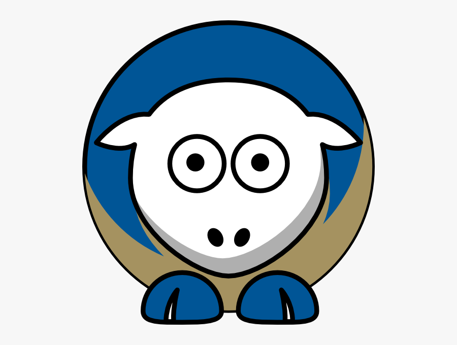 Cal State Fullerton Titans, Transparent Clipart