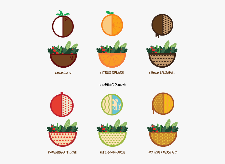 Nutrition Clipart Healthy Snack, Transparent Clipart