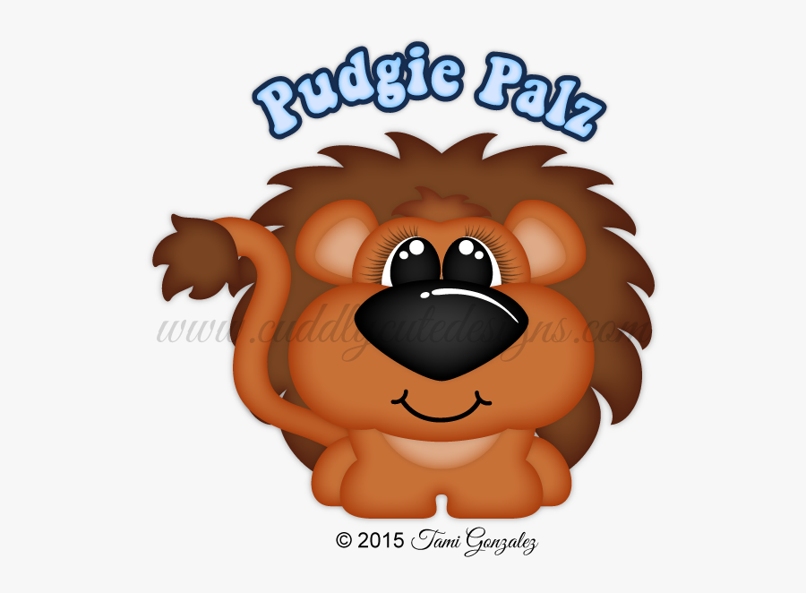 Clip Art, Transparent Clipart