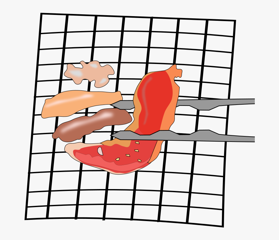 ختم سجل تجارى وبطاقه ضريبيه, Transparent Clipart