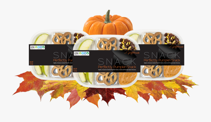 Jack-o'-lantern, Transparent Clipart