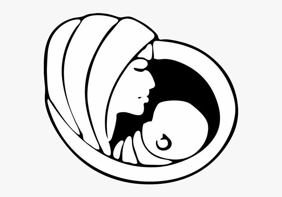 St Mary School Ei Logo - St Mary School East Islip Logo, Transparent Clipart