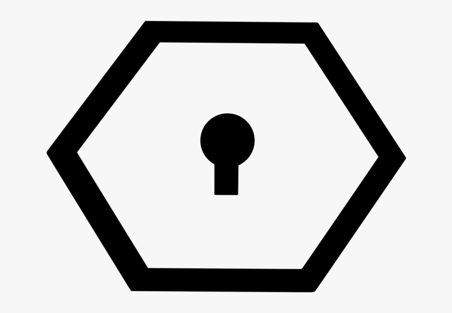 Transparent Bloody Mary Clipart - Drawboard Pdf Logo Png, Transparent Clipart