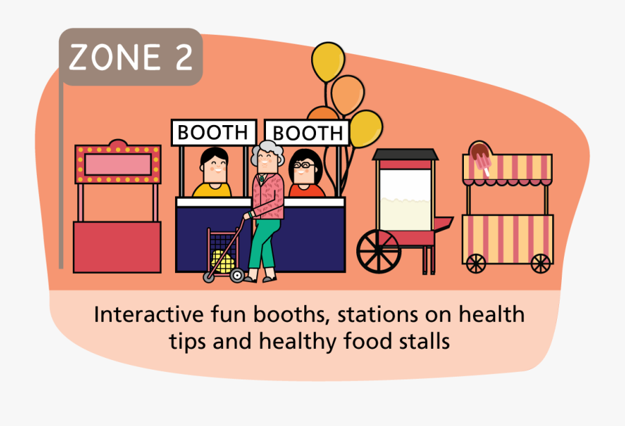 Cartoon, Transparent Clipart