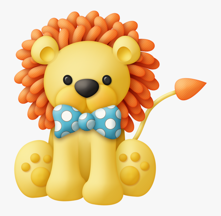 Caixa Bis Duplo Circo, Transparent Clipart