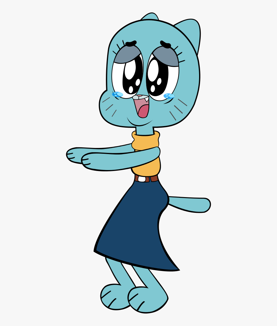 Mary Senicourt 60 Years Old Season 1 Wants A Hug By - Mary Senicourt, Transparent Clipart