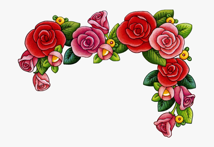 Alphabet, Transparent Clipart