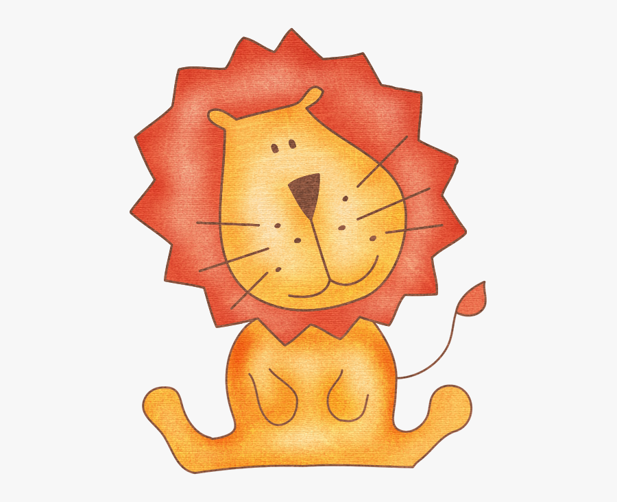 Cartoon, Transparent Clipart