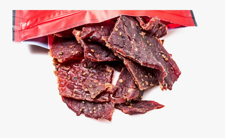 Jerky Png Clipart, Transparent Clipart