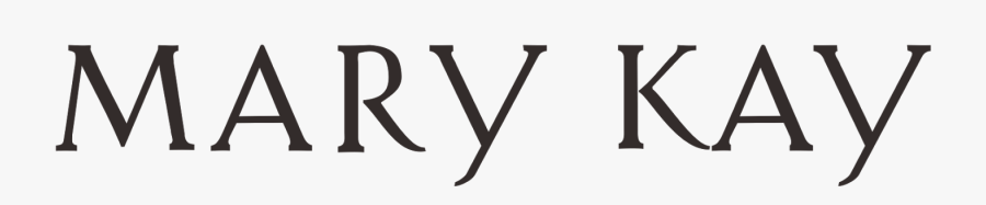 Mary Kay Logo Vector~ Format Cdr, Ai, Eps, Svg, Pdf, - Black-and-white