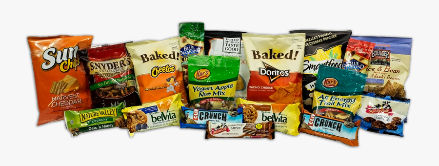 From The Pool To The Snack Bar, Healthy All Around - Snack Png, Transparent Clipart