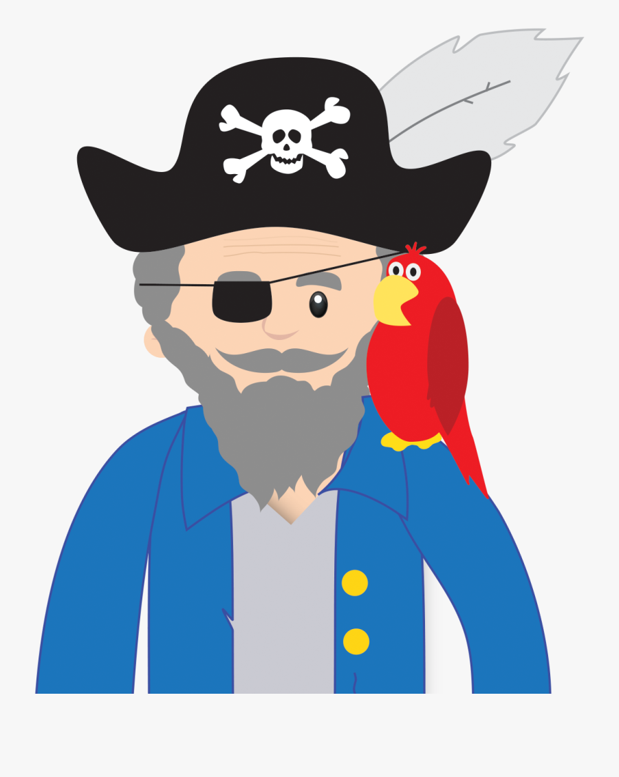 Mary Read Piracy Pirates Of The Caribbean The Curse, Transparent Clipart