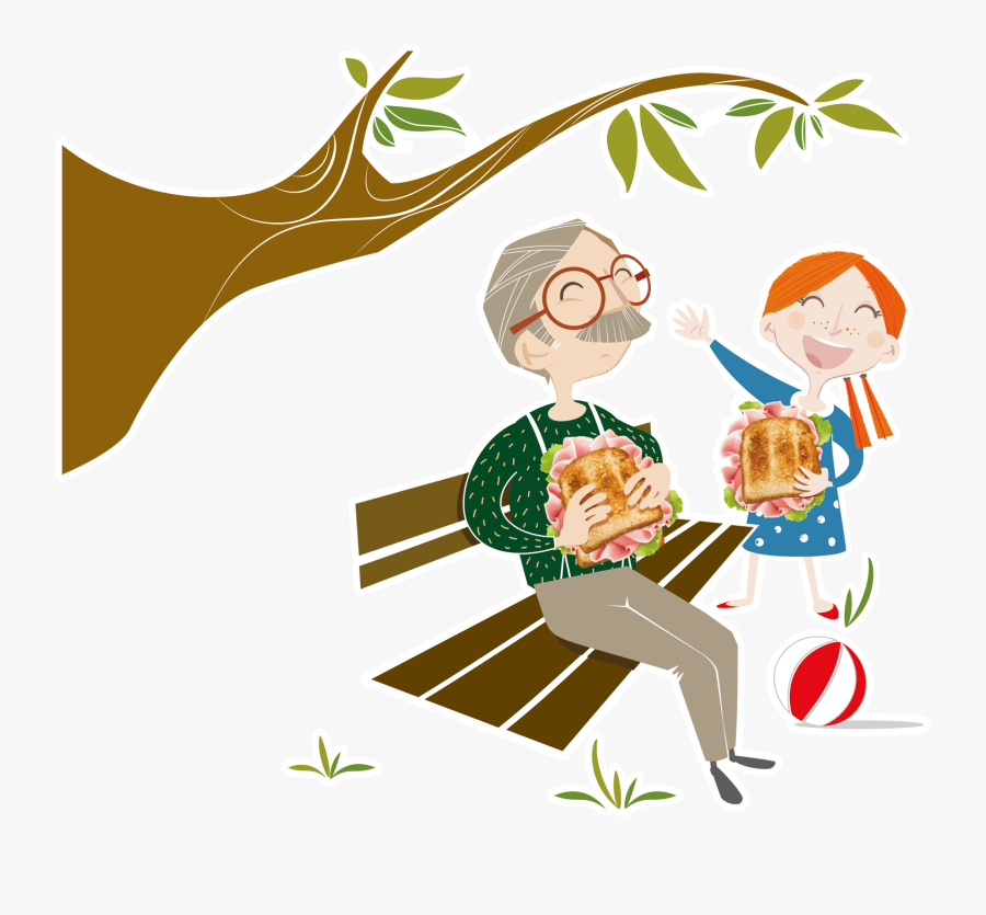 Clip Art, Transparent Clipart