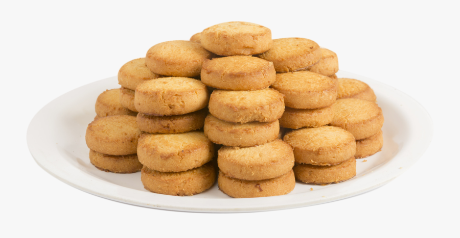 Biscuit Png, Transparent Clipart