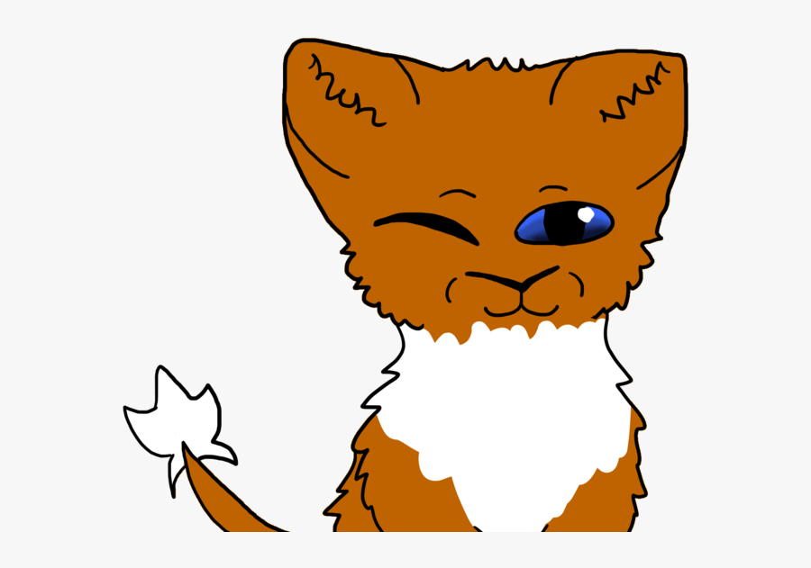 Transparent Lion Clipart Images, Transparent Clipart