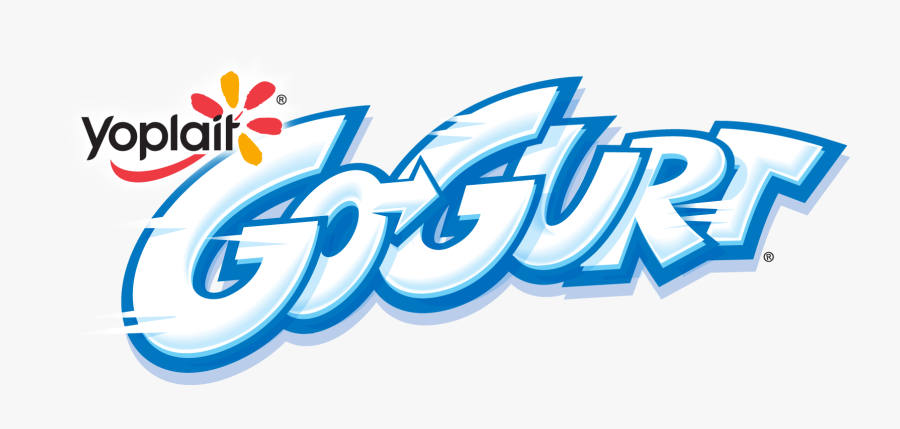 Go-gurt, Transparent Clipart