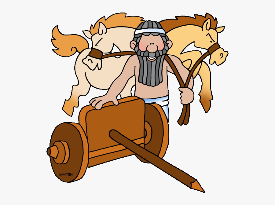 Pin Cart Clipart Mesopotamia - Wheel And Axle Worksheet Pdf, Transparent Clipart