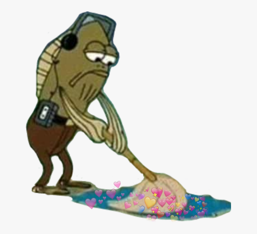 Don T Mind Me I M Just Cleaning Off Your Screen Clipart - Don T Mind Me I M Just Cleaning Your Screen, Transparent Clipart