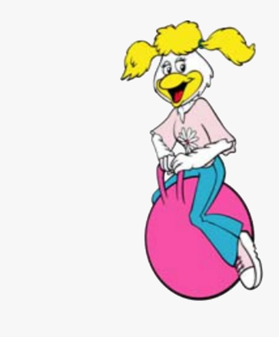 Can You Do These Two For Chuck E Don"t Incloude The - Cartoon, Transparent Clipart