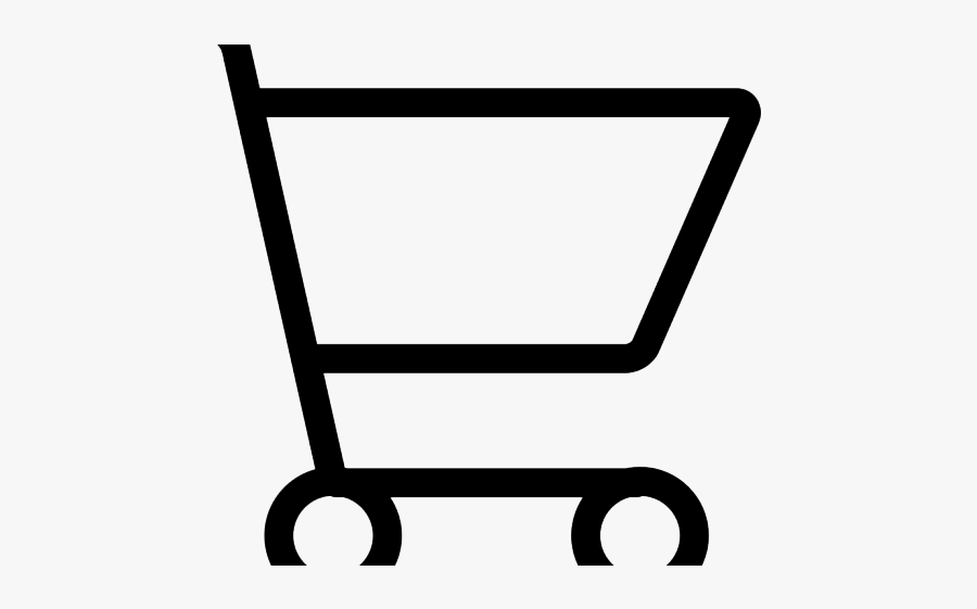 Clipart Shopping Basket, Transparent Clipart