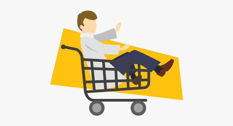 Vicodin Addiction And Rehabilitation, Transparent Clipart