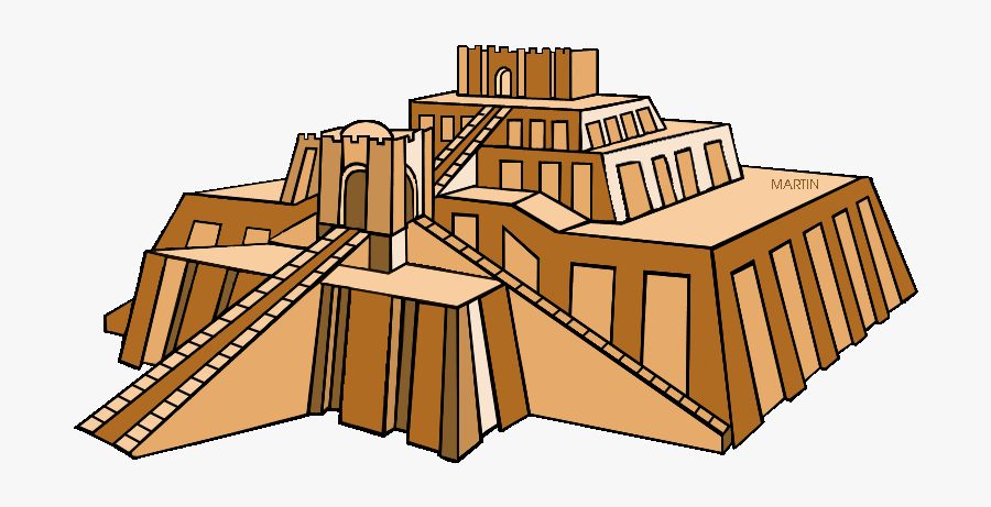 Pin Cart Clipart Mesopotamia - Ancient Mesopotamia Clip Art, Transparent Clipart