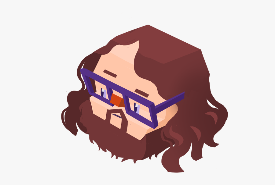 Icing, Transparent Clipart