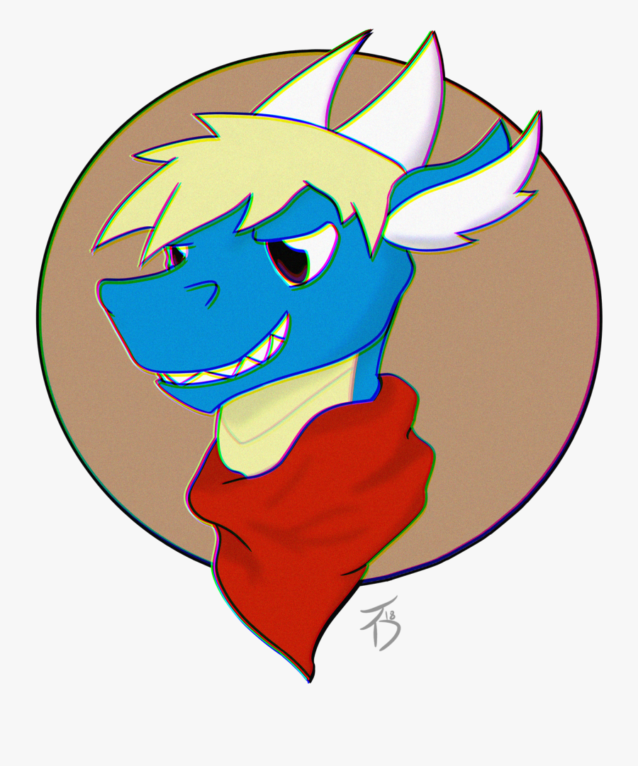 A Brawl Is Surel- I Don"t Know - Katheterablation, Transparent Clipart