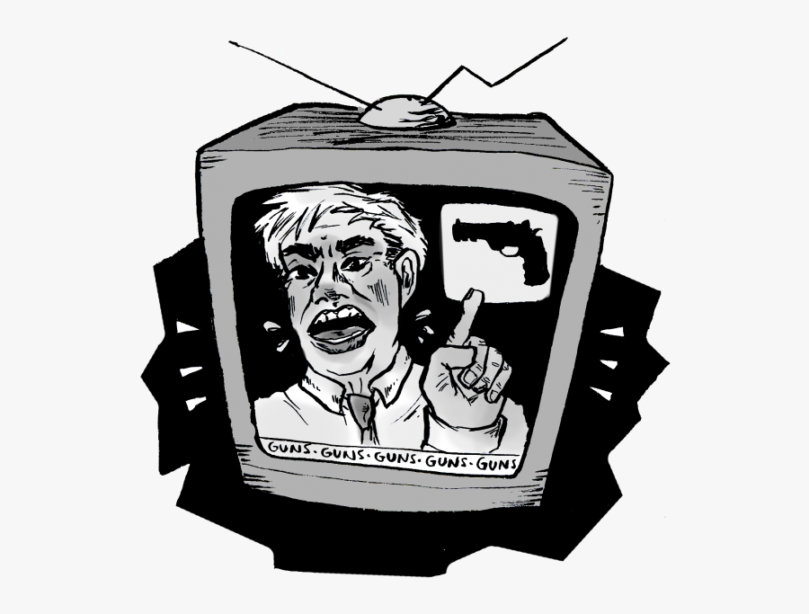 Cartoon, Transparent Clipart