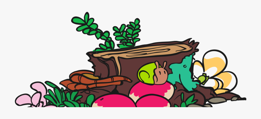 Cartoon, Transparent Clipart